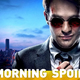 Illustration for article titled iDaredevil/i Teases A New Romance For Matt Murdock—But Not The One Youd Expect